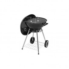 99583 LUND Gratar pentru carbuni, diametru 41 cm..